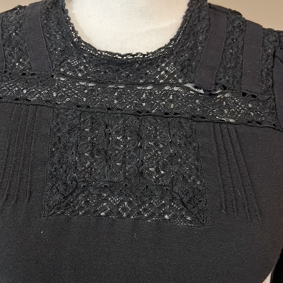 ⭐️⭐️⭐️Point Sur top - Picture 2 of 7